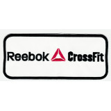 reebok crossfit patches