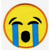 EMOTICONO