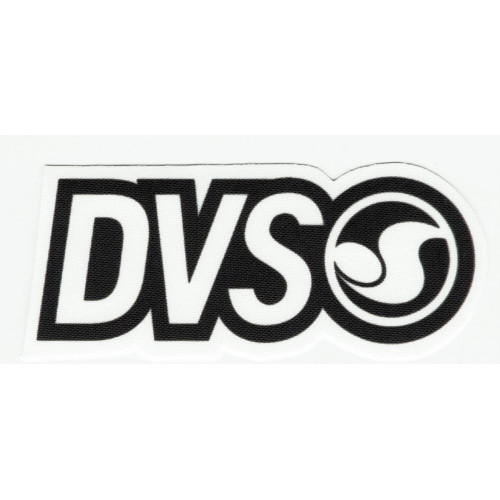 DVS