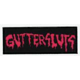 GUTTERSLUTS