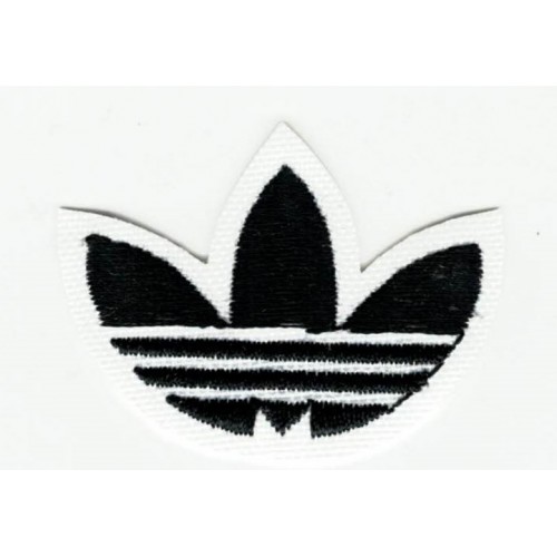 Patch Embroidery  ADIDAS...