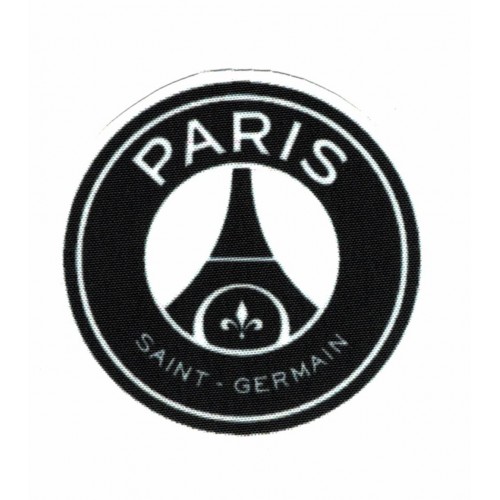 Parche textil PARIS SAINT...